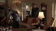 vlcsnap-2013-01-16-04h17m01s98.png