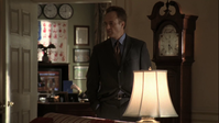 vlcsnap-2013-01-16-04h17m07s156.png