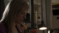 vlcsnap-2013-01-16-04h18m22s141.png
