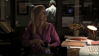vlcsnap-2013-01-16-04h18m30s217.png