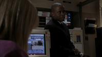 vlcsnap-2013-01-16-04h18m52s182.png