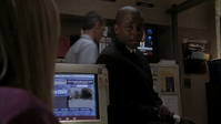 vlcsnap-2013-01-16-04h18m54s206.png