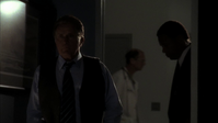 vlcsnap-2013-01-16-04h19m33s87.png