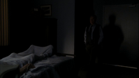 vlcsnap-2013-01-16-04h19m41s163.png