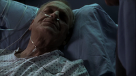 vlcsnap-2013-01-16-04h20m12s219.png