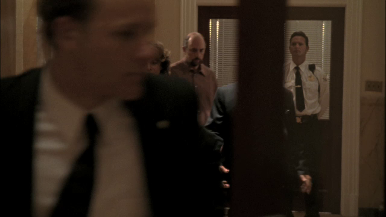 vlcsnap-2013-01-16-03h43m39s51.png