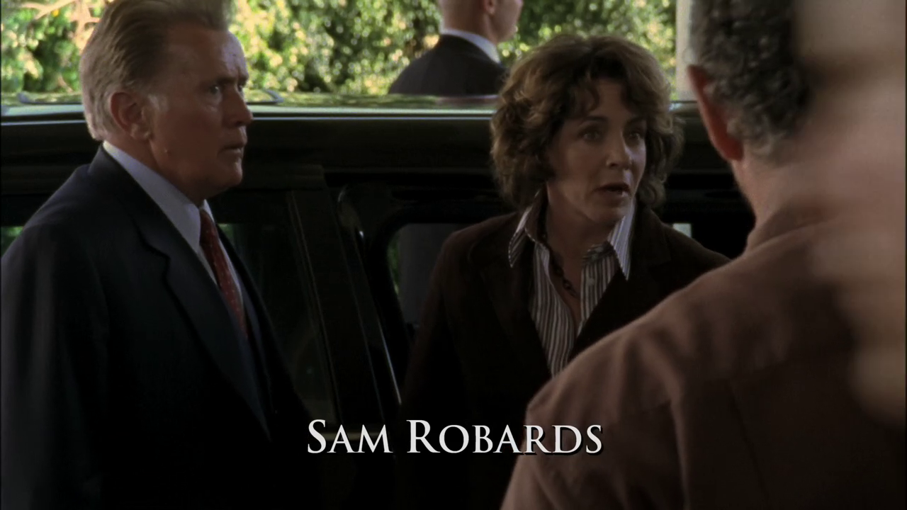 vlcsnap-2013-01-16-03h43m53s185.png