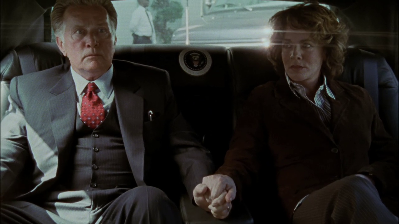 vlcsnap-2013-01-16-03h44m22s220.png