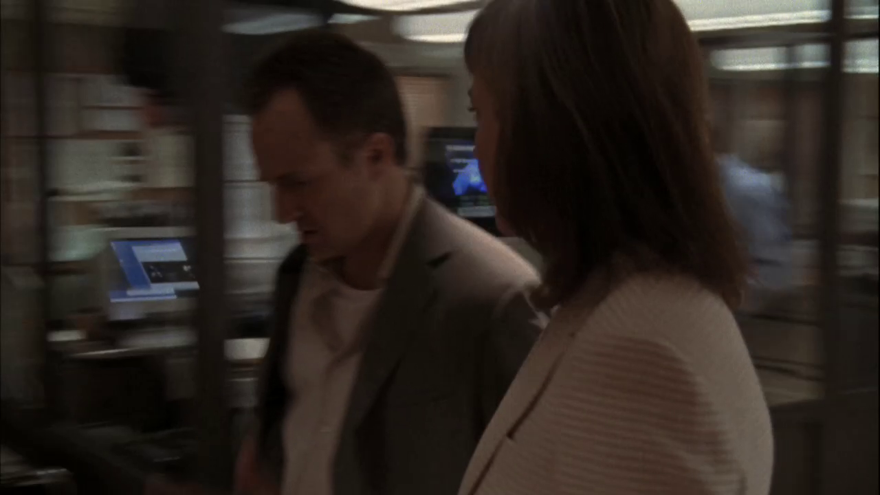 vlcsnap-2013-01-16-03h47m30s50.png