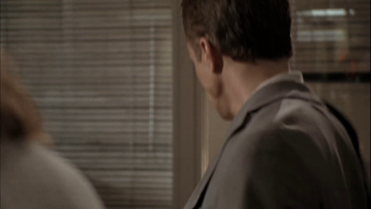 vlcsnap-2013-01-16-03h48m02s114.png