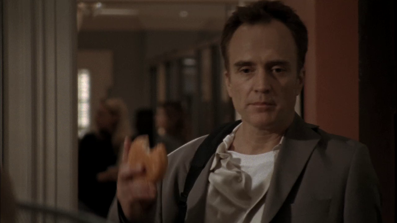 vlcsnap-2013-01-16-03h50m24s253.png