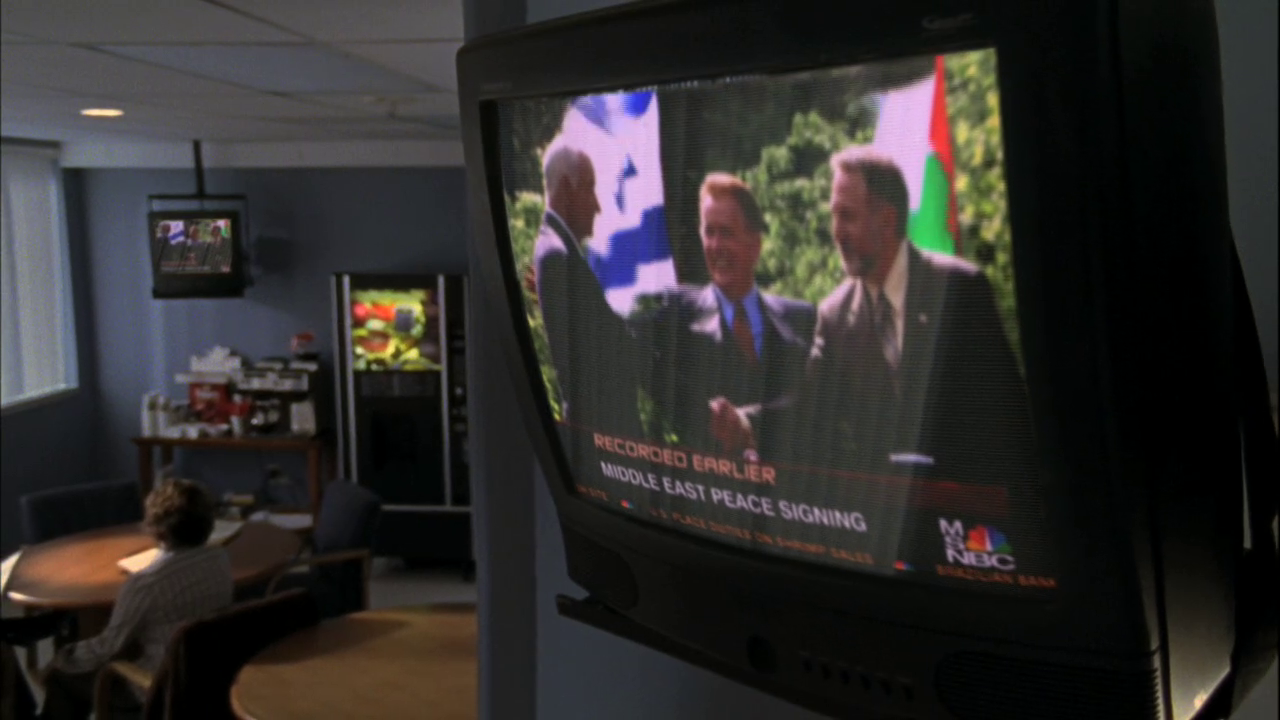 vlcsnap-2013-01-16-03h50m27s33.png