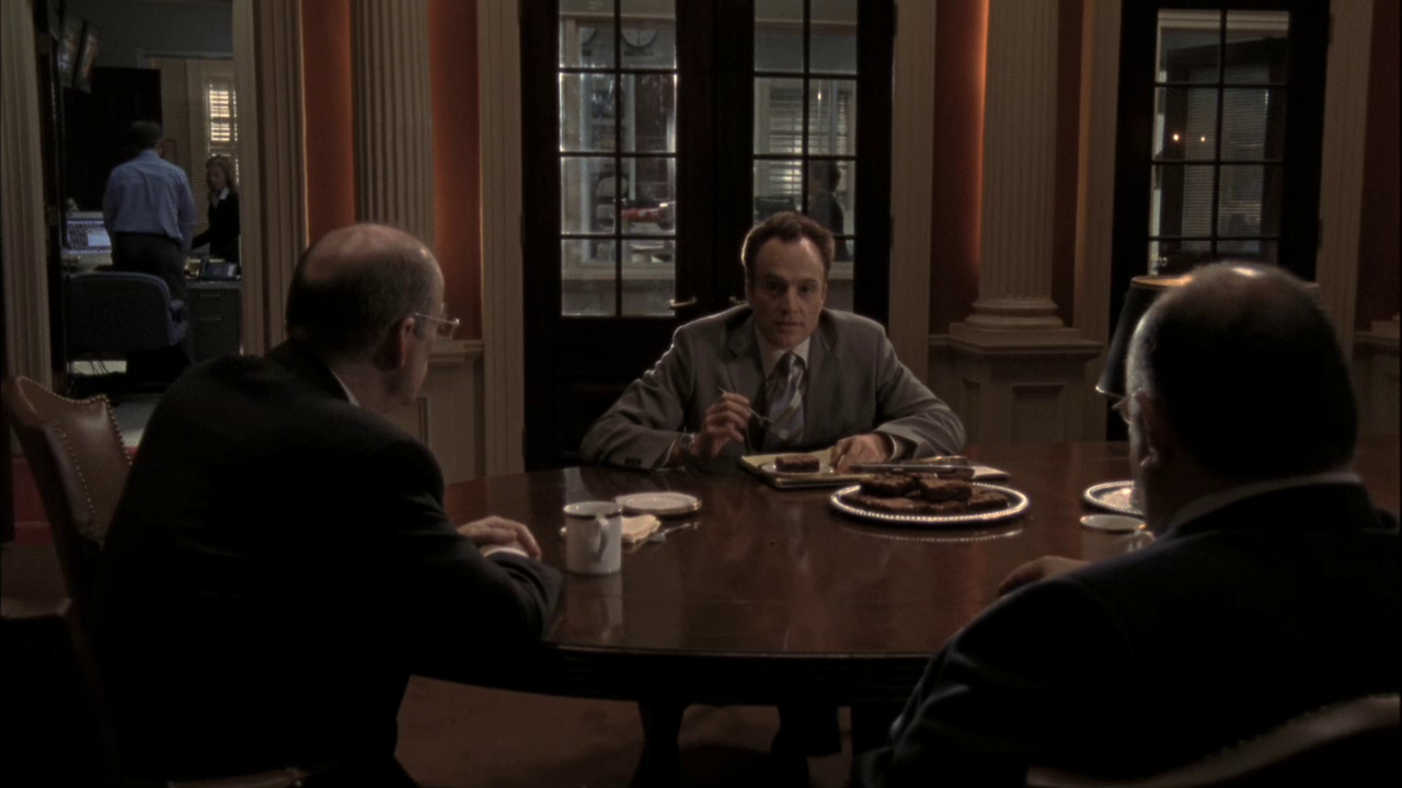 vlcsnap-2013-01-16-03h53m55s65.png