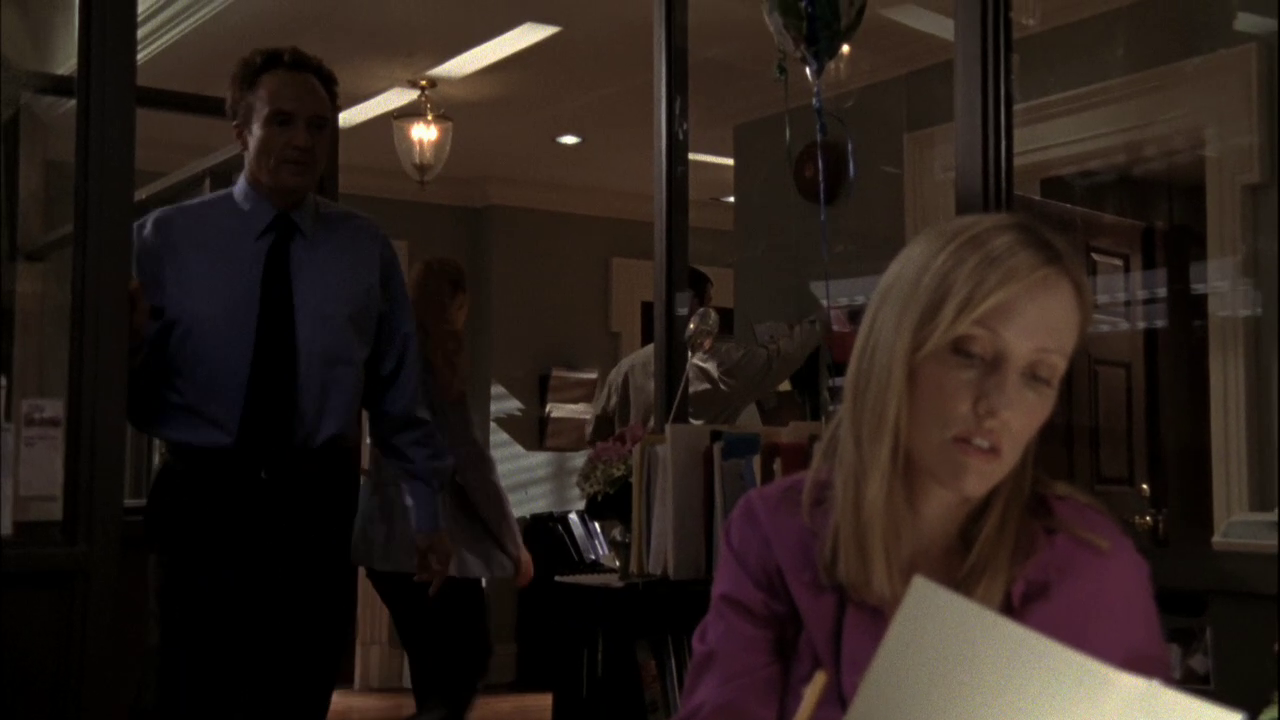 vlcsnap-2013-01-16-04h04m30s15.png