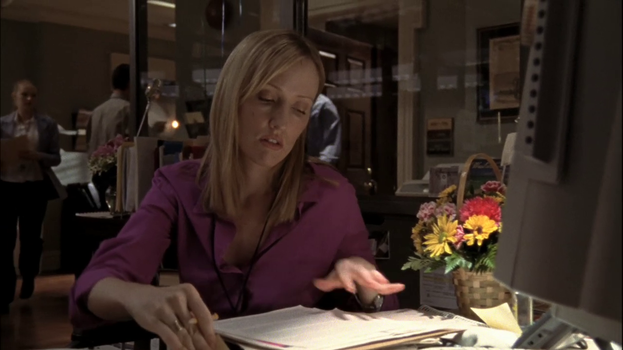 vlcsnap-2013-01-16-04h04m35s65.png