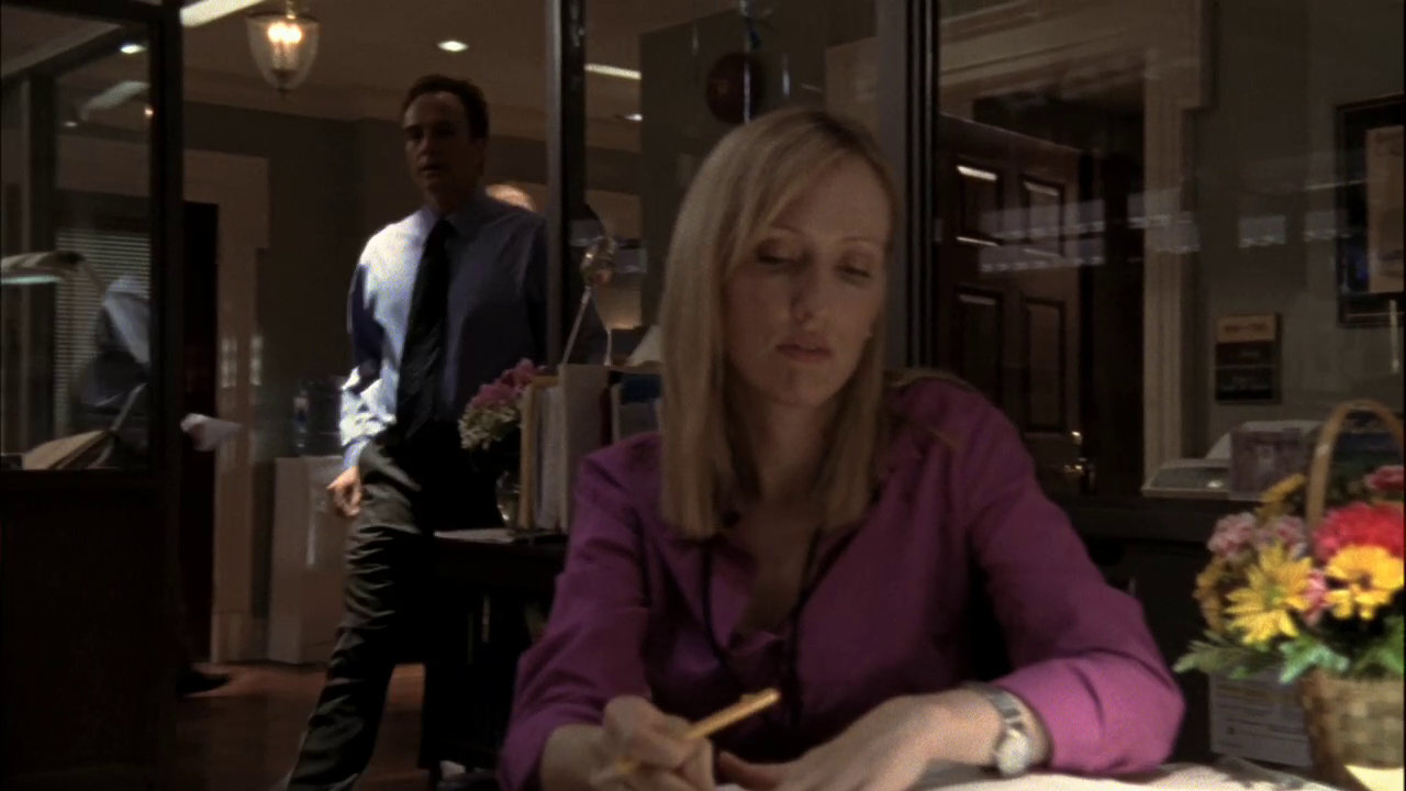 vlcsnap-2013-01-16-04h04m36s75.png