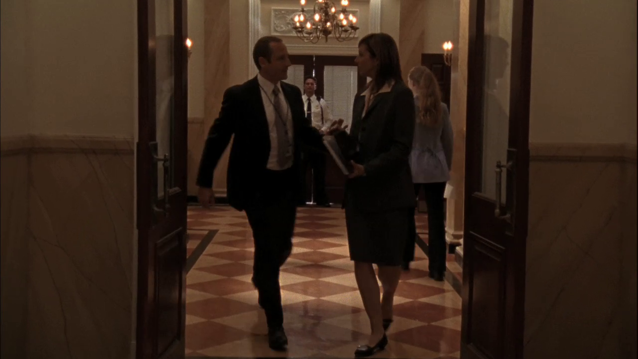 vlcsnap-2013-01-16-04h04m50s213.png