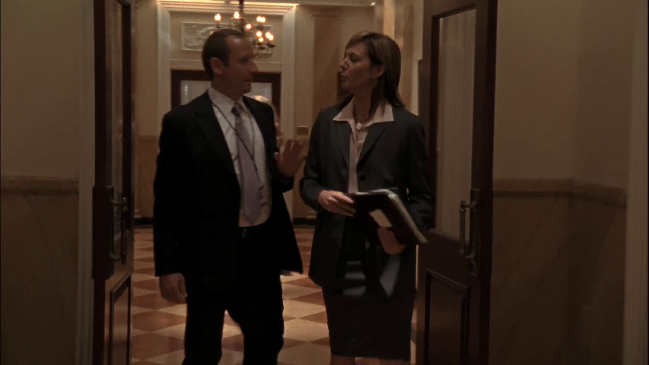 vlcsnap-2013-01-16-04h04m51s225.png