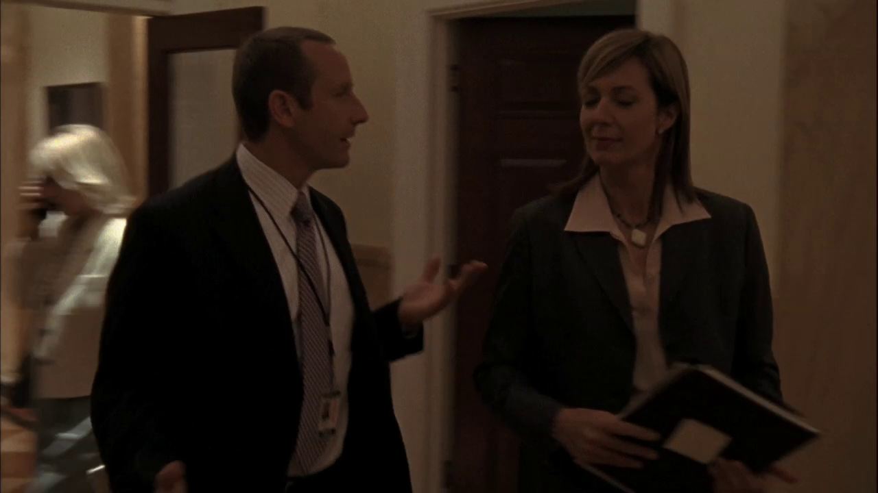 vlcsnap-2013-01-16-04h04m53s243.png
