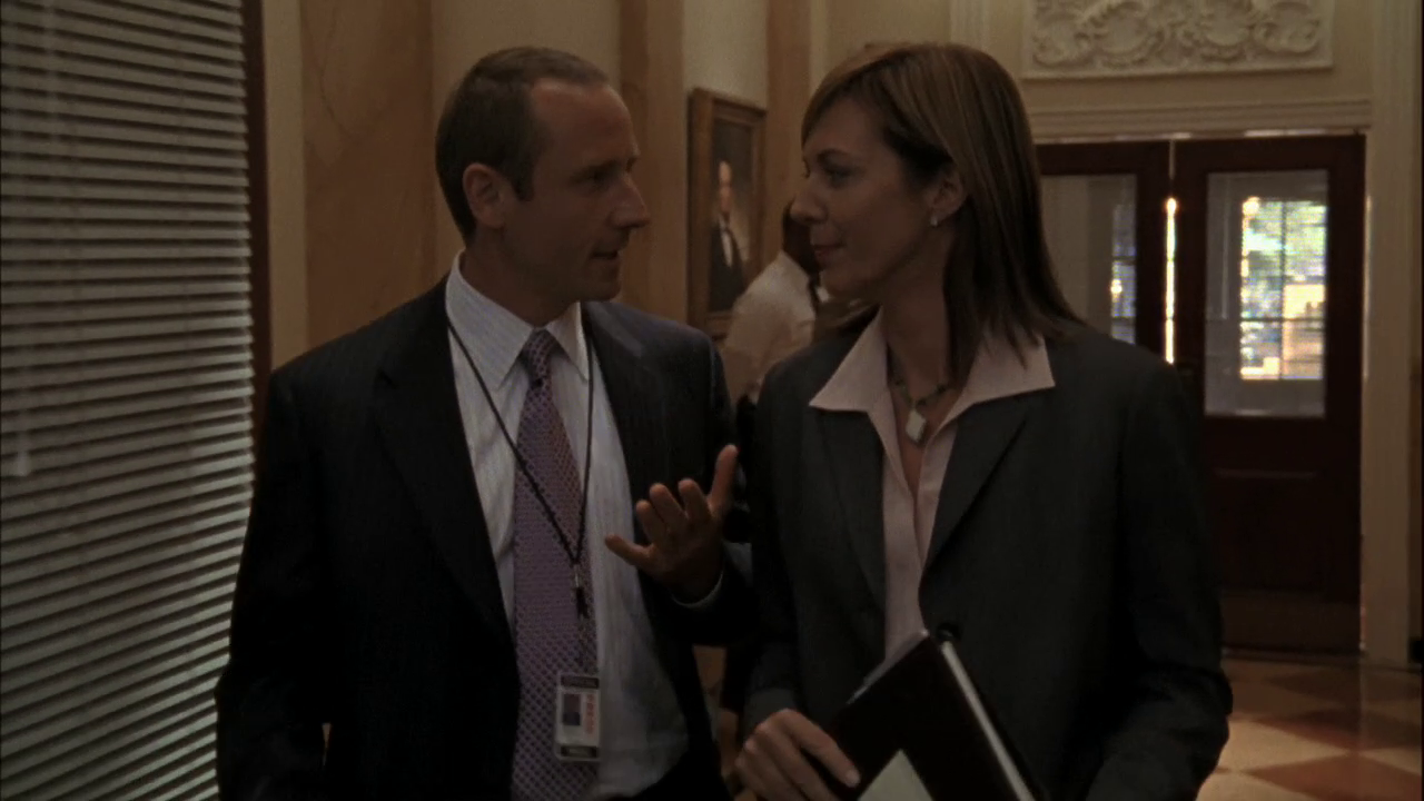 vlcsnap-2013-01-16-04h04m55s10.png
