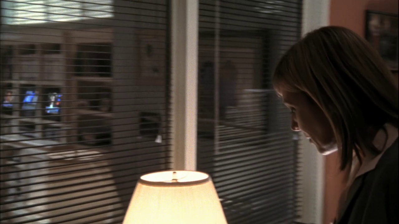 vlcsnap-2013-01-16-04h05m06s120.png