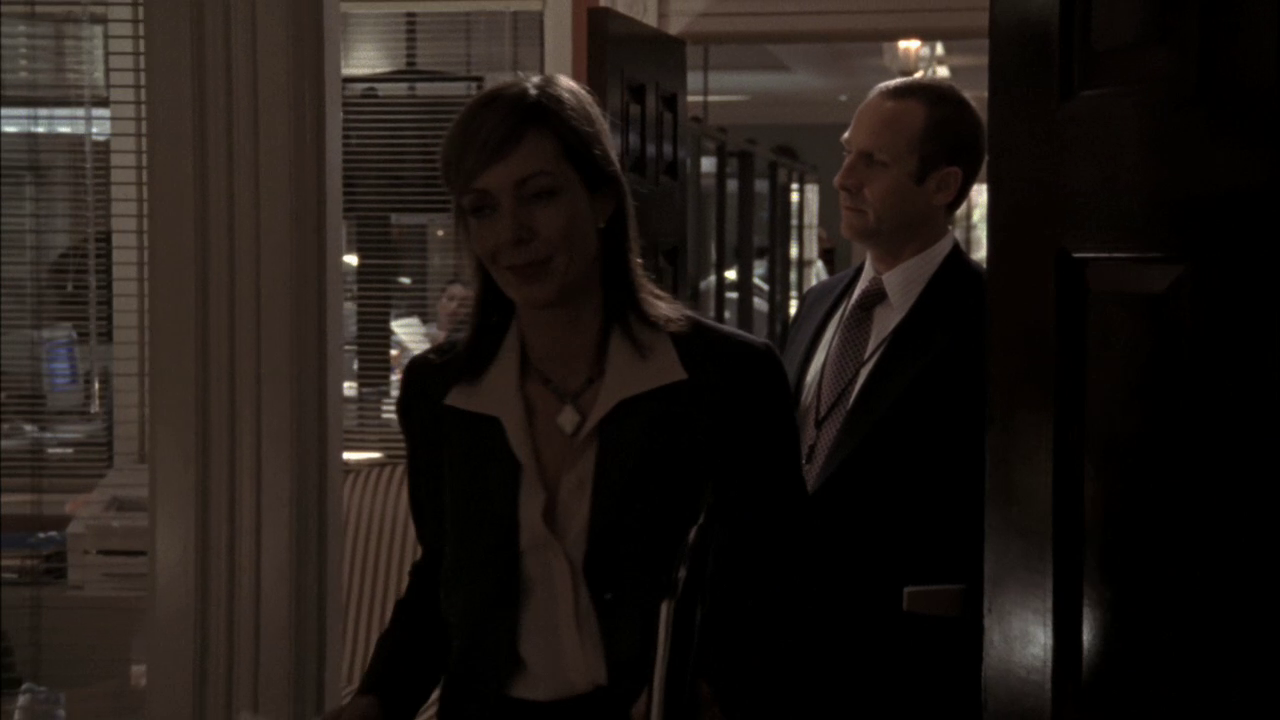 vlcsnap-2013-01-16-04h05m08s142.png