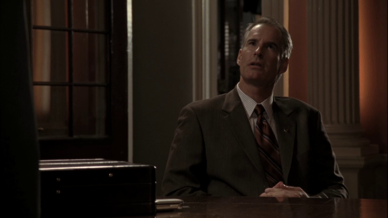 vlcsnap-2013-01-16-04h07m34s57.png