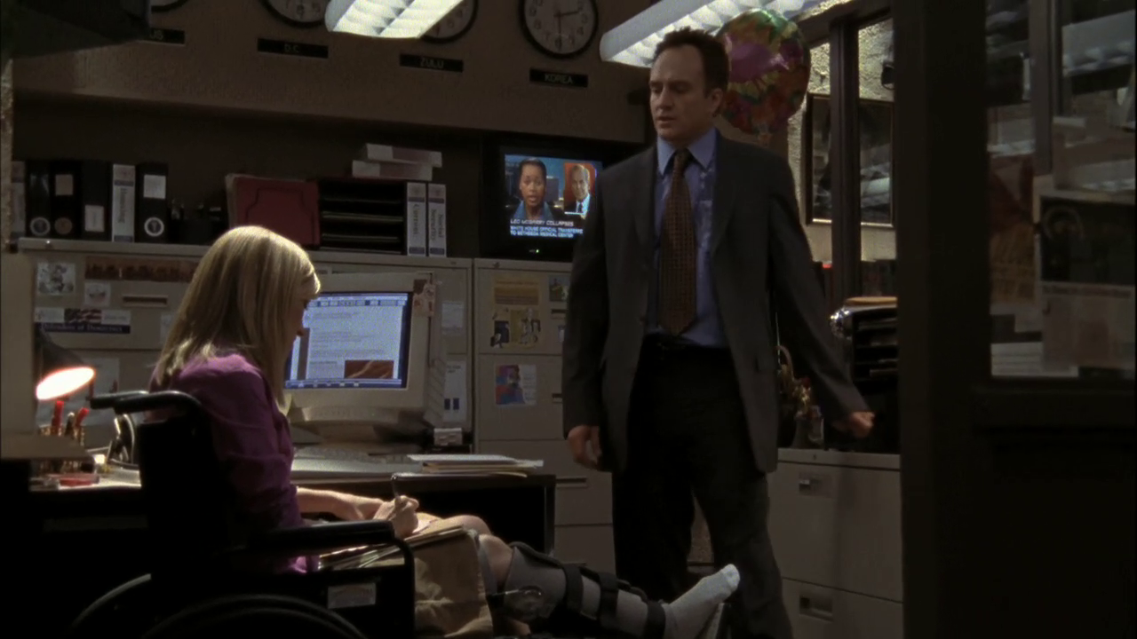 vlcsnap-2013-01-16-04h08m31s124.png