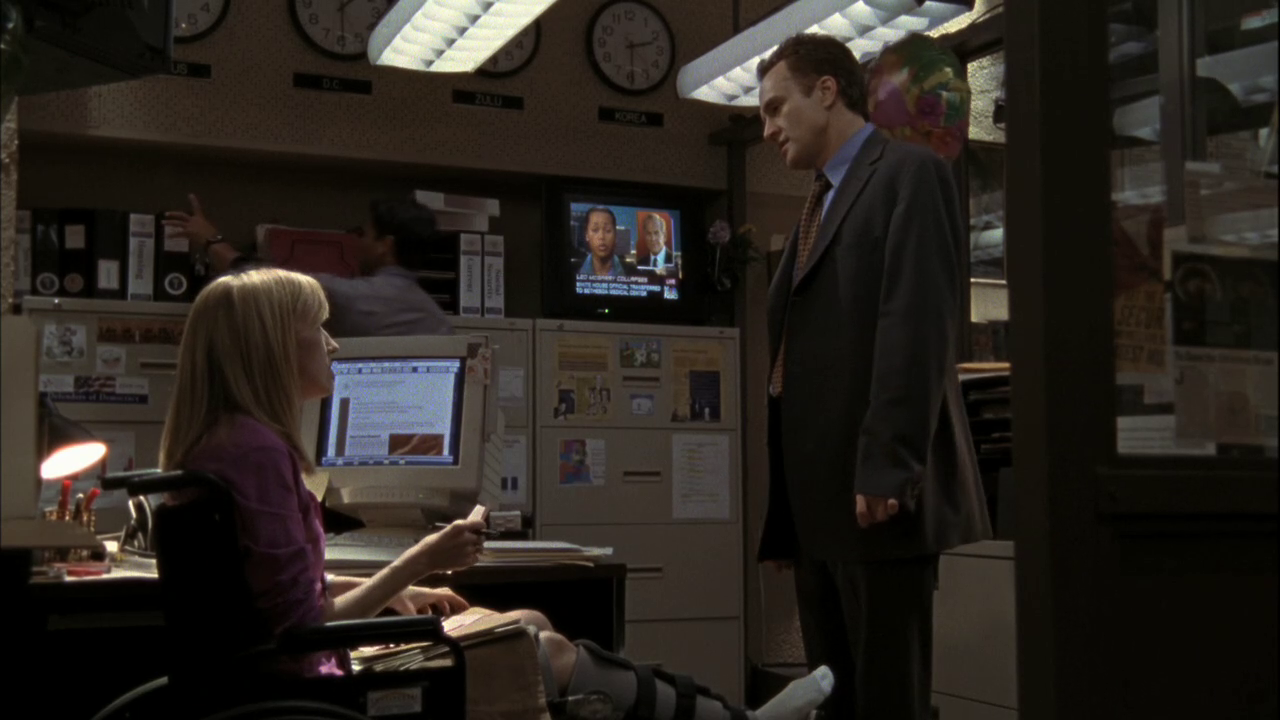 vlcsnap-2013-01-16-04h08m33s142.png