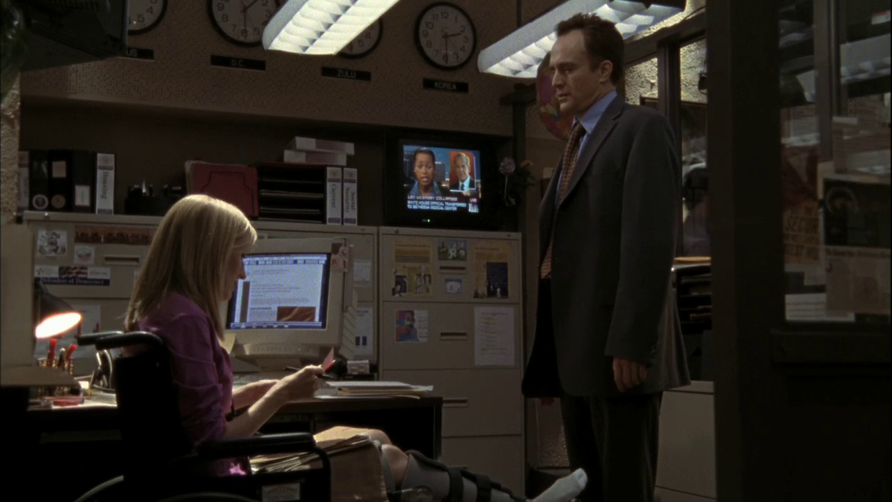 vlcsnap-2013-01-16-04h08m36s173.png