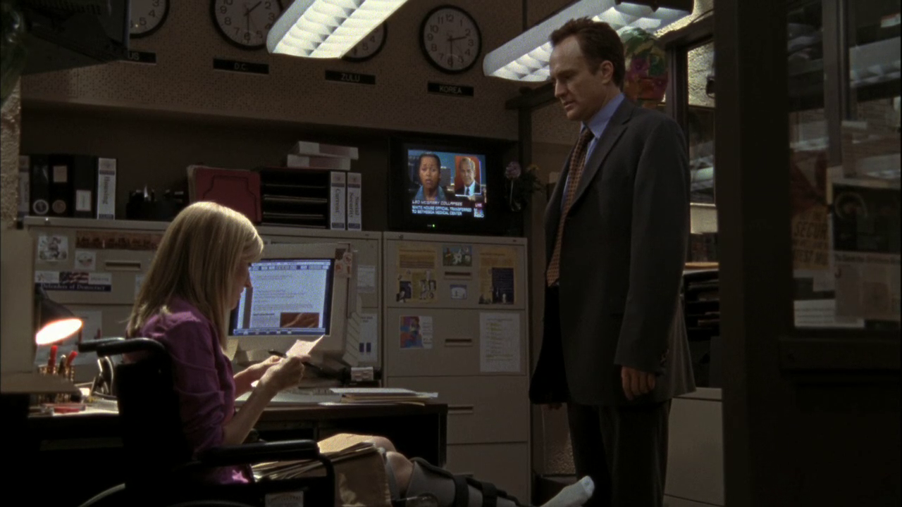 vlcsnap-2013-01-16-04h08m38s191.png