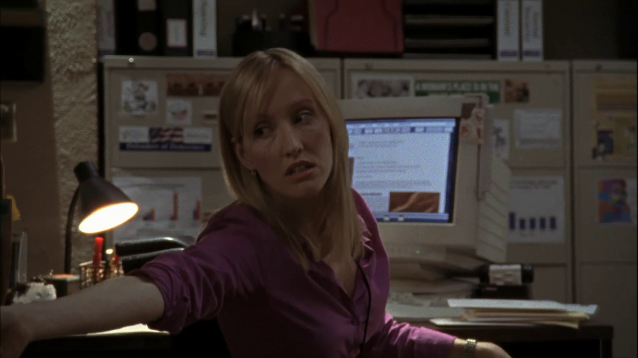 vlcsnap-2013-01-16-04h08m47s27.png