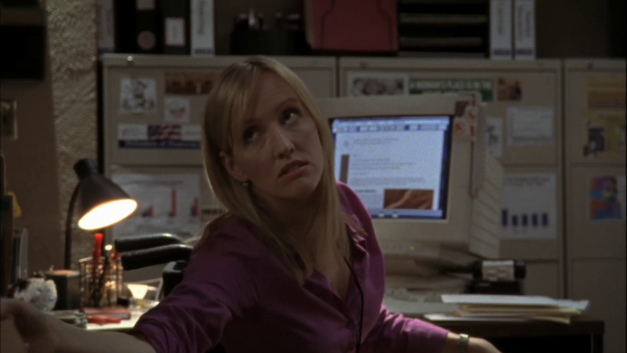 vlcsnap-2013-01-16-04h08m48s33.png