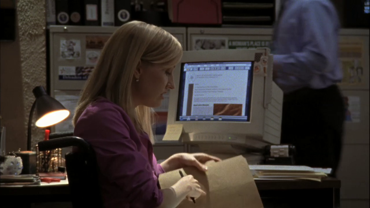 vlcsnap-2013-01-16-04h08m50s54.png