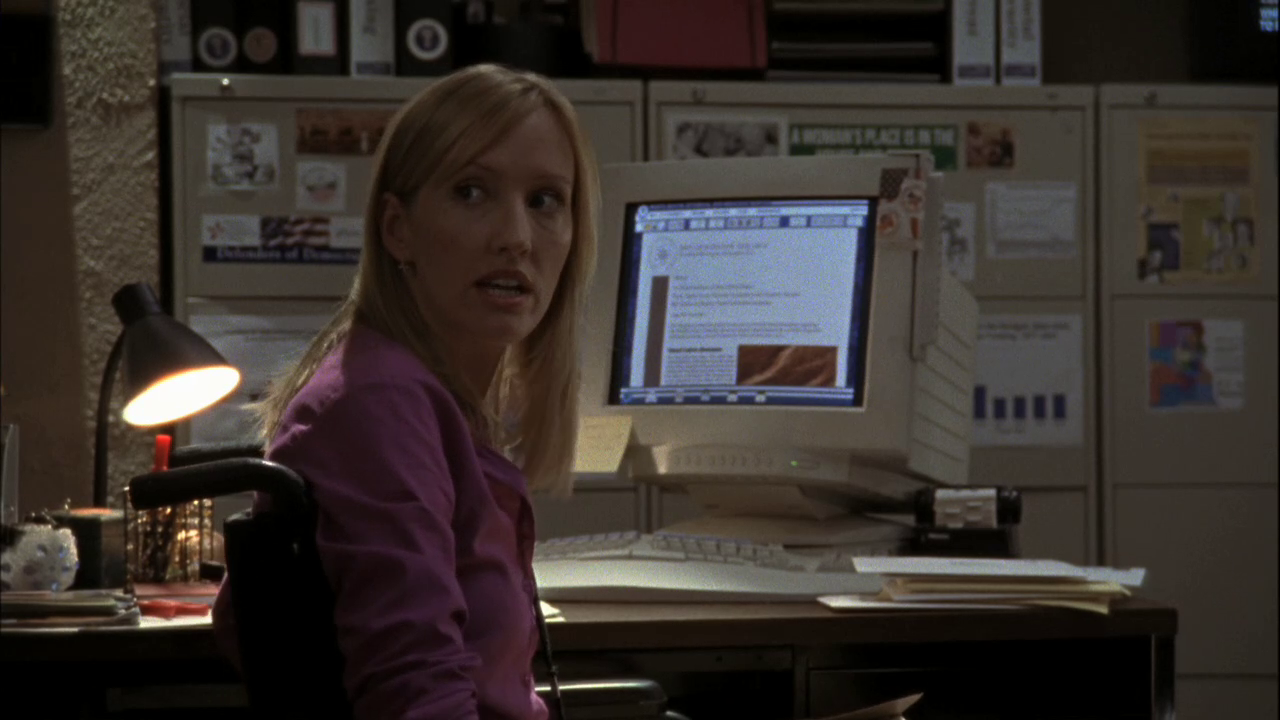 vlcsnap-2013-01-16-04h08m52s74.png
