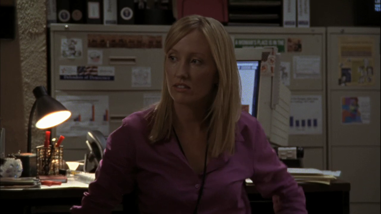 vlcsnap-2013-01-16-04h08m54s90.png