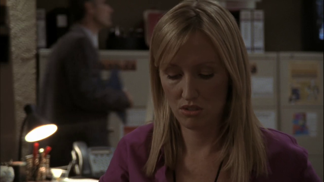 vlcsnap-2013-01-16-04h09m00s155.png