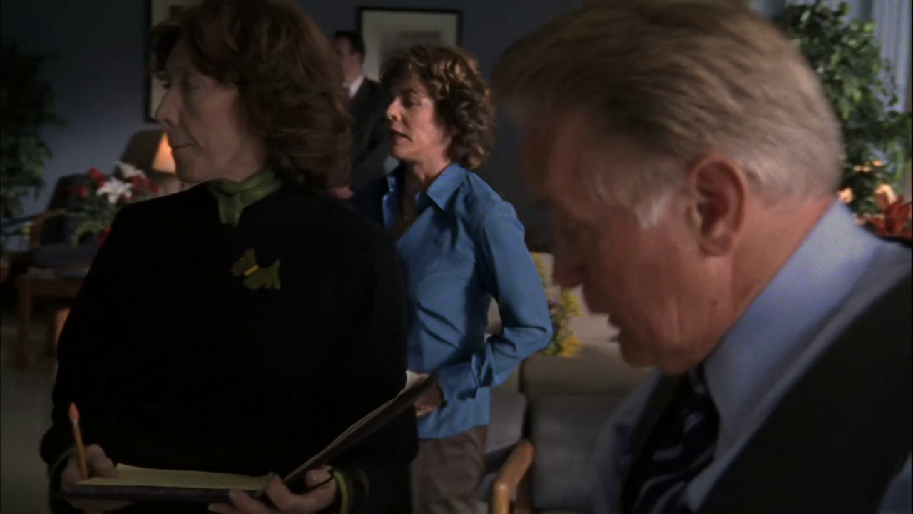 vlcsnap-2013-01-16-04h09m34s234.png