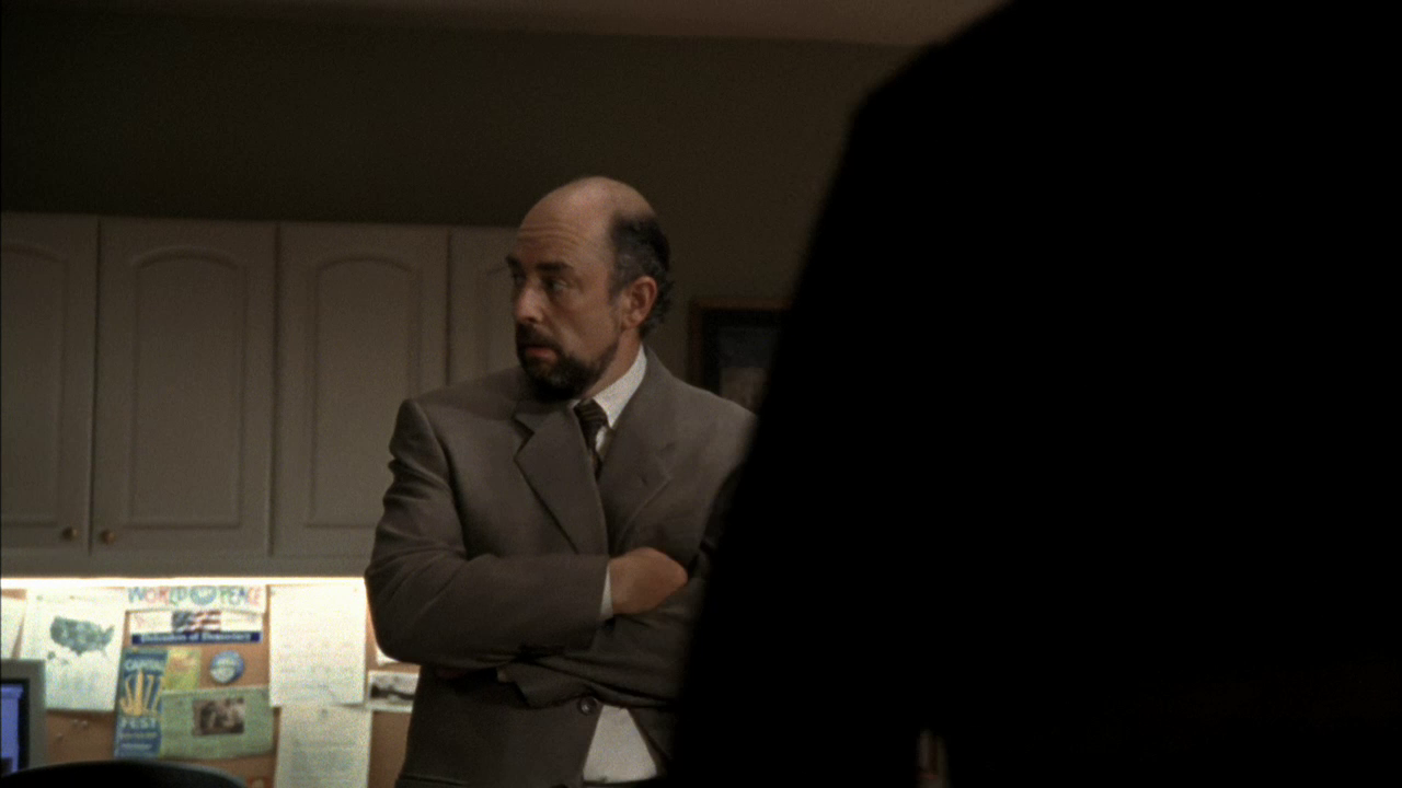 vlcsnap-2013-01-16-04h16m31s51.png