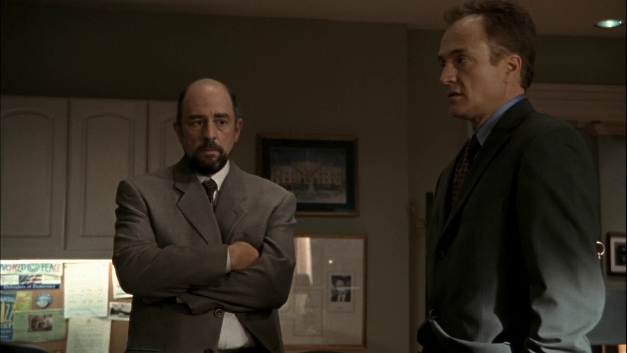 vlcsnap-2013-01-16-04h16m47s215.png