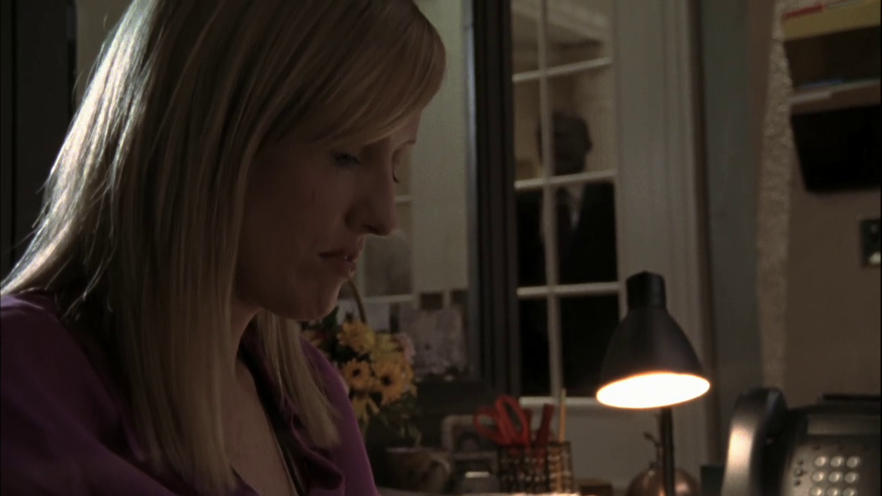 vlcsnap-2013-01-16-04h18m20s122.png