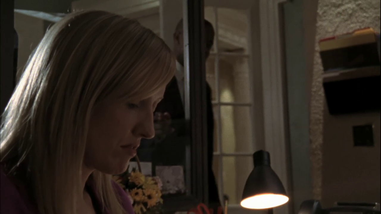 vlcsnap-2013-01-16-04h18m23s154.png
