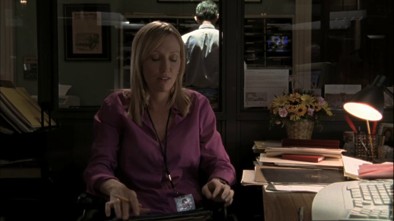 vlcsnap-2013-01-16-04h18m39s51.png