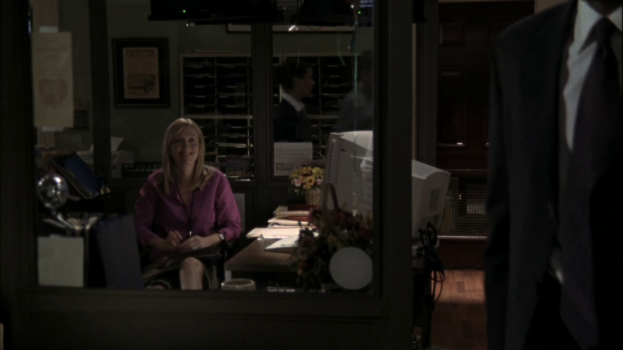 vlcsnap-2013-01-16-04h19m25s255.png