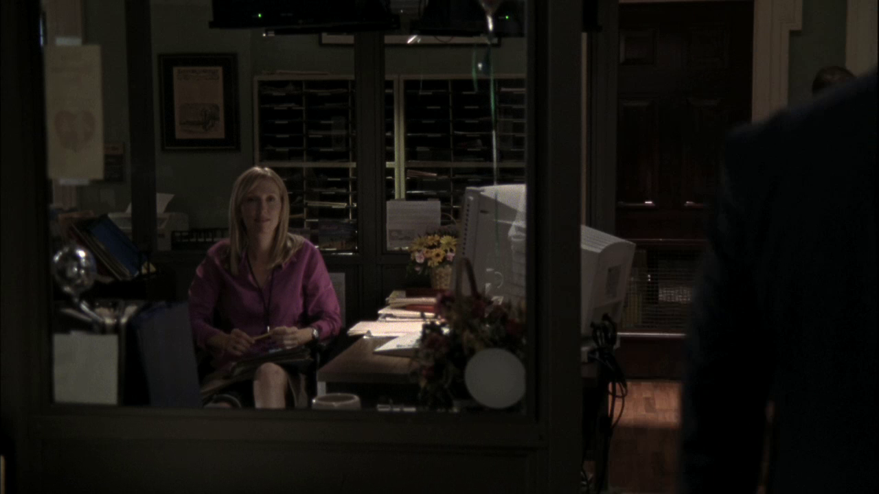 vlcsnap-2013-01-16-04h19m27s24.png