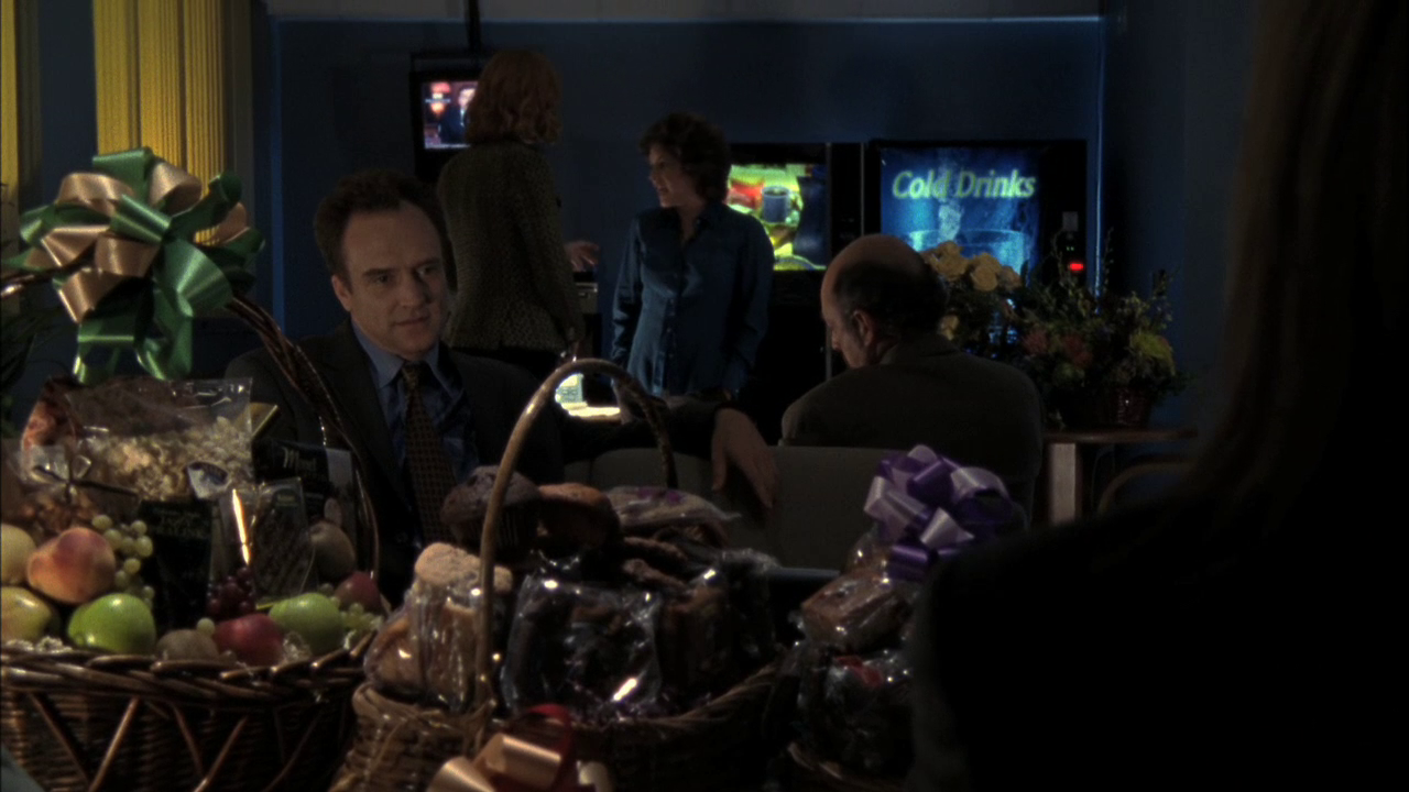 vlcsnap-2013-01-16-04h21m39s67.png