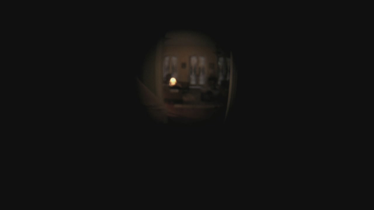 60400023.jpg