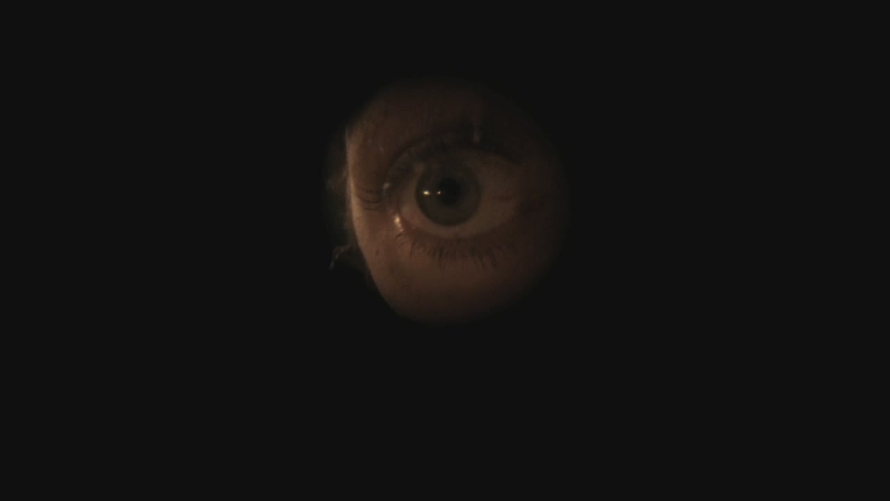 60400026.jpg