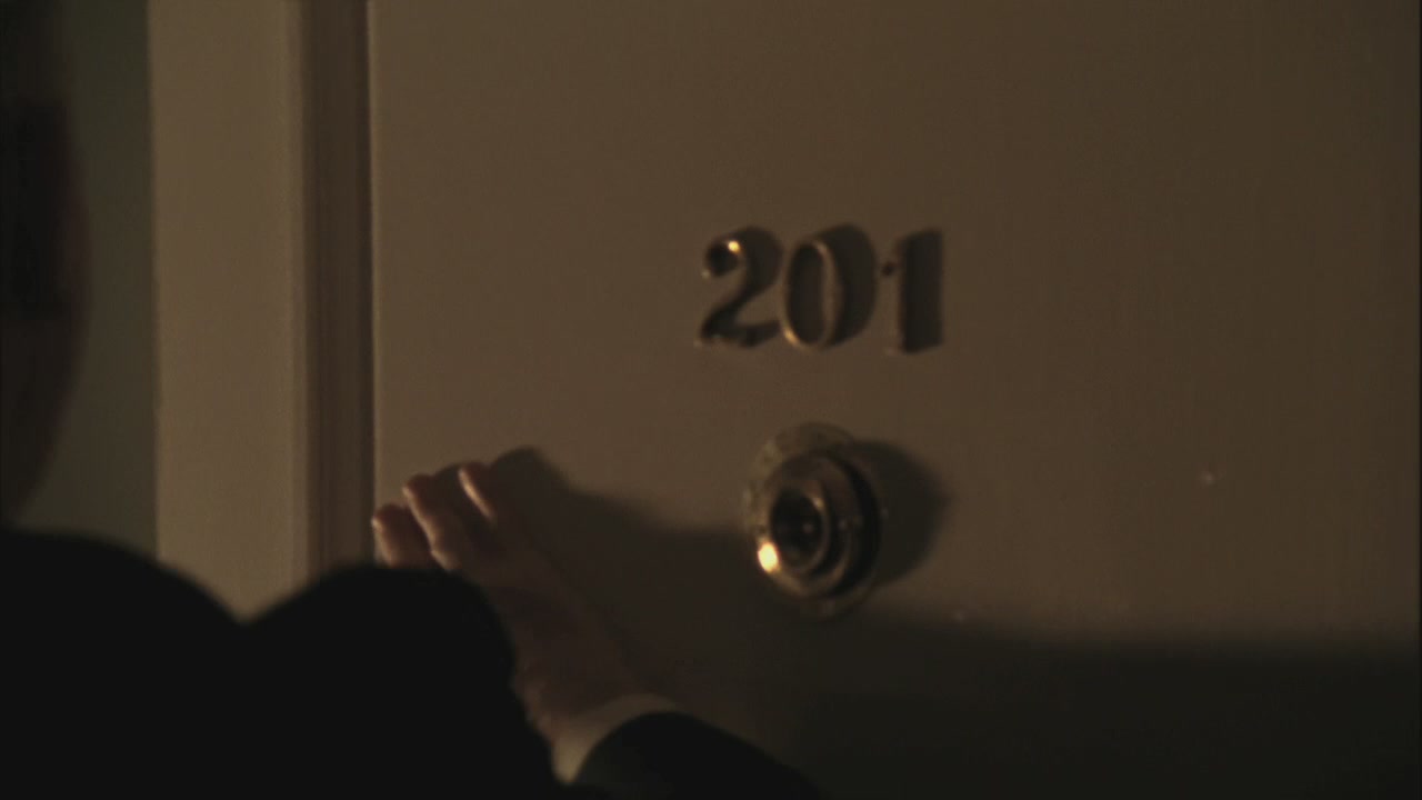 60400158.jpg