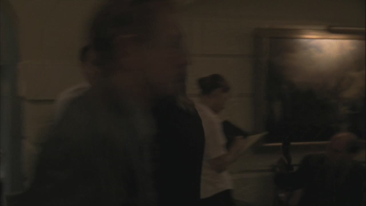 60401889.jpg
